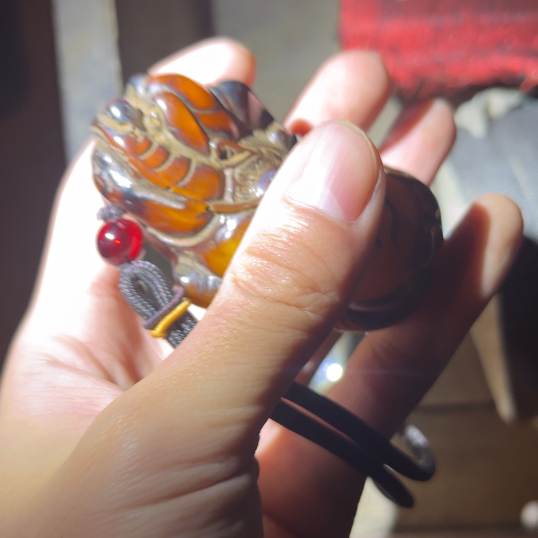 闪购商品。如图所示