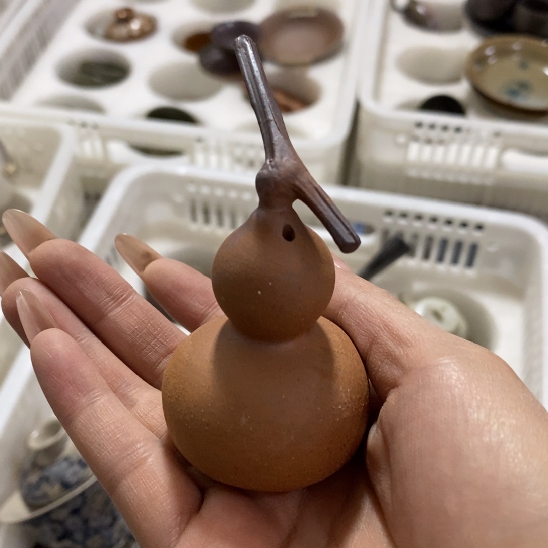 陶瓷制品福利活动603