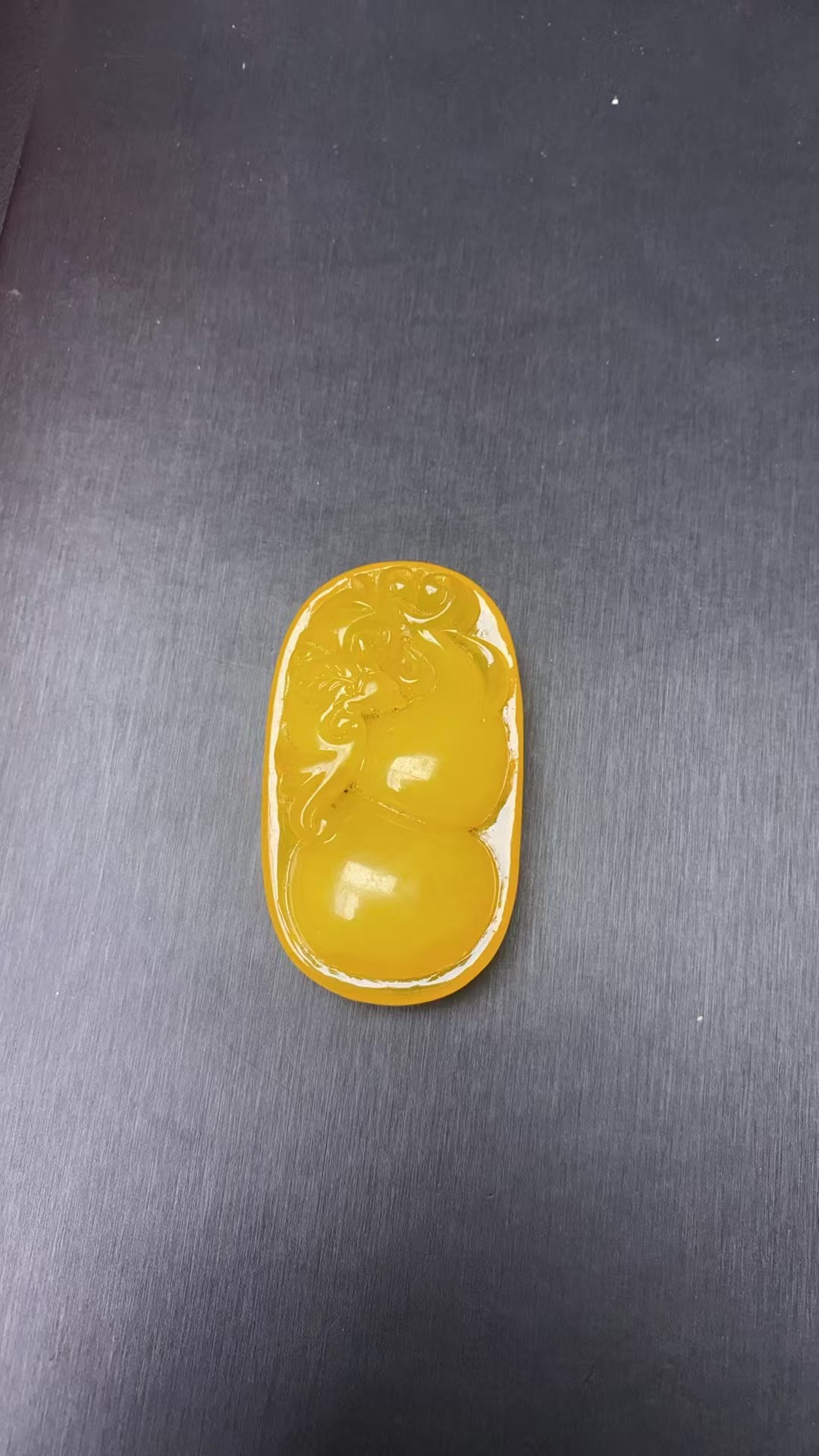 手链 YY8【臻源饰品】精品时尚百搭气质款手串（多样性发其一）