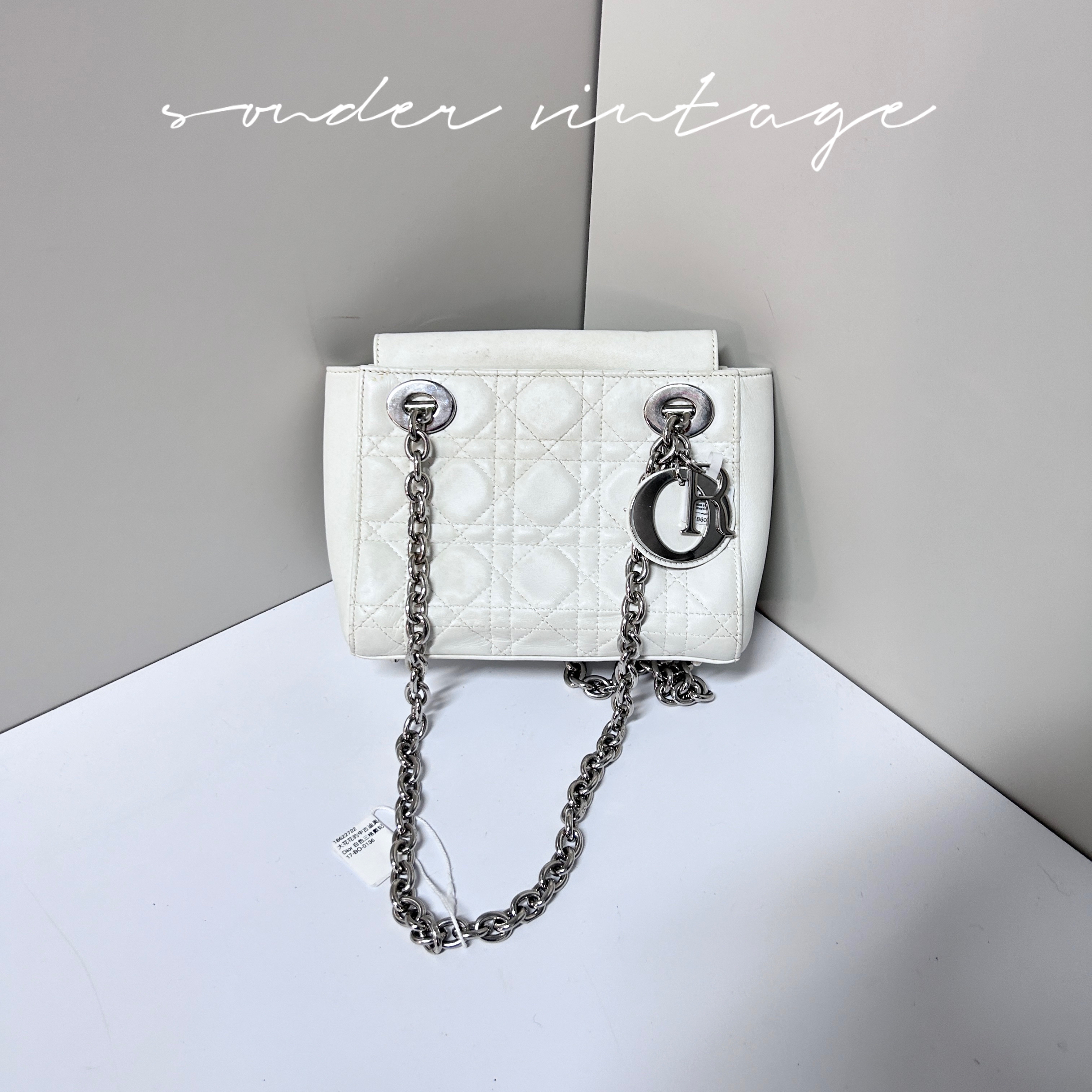 95新 DIOR/迪奥 dior