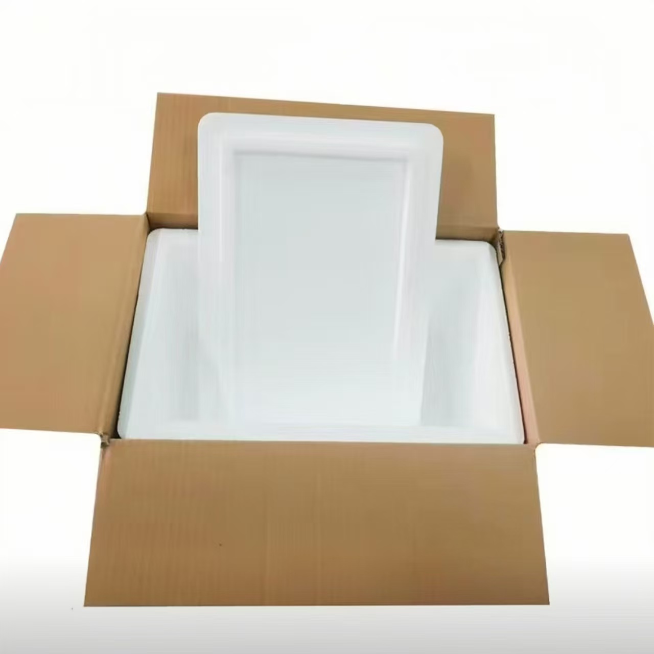 活体包装运费专拍