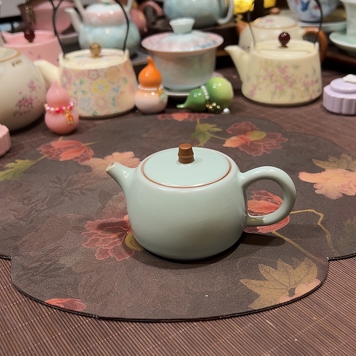 茶具配件其它茶器