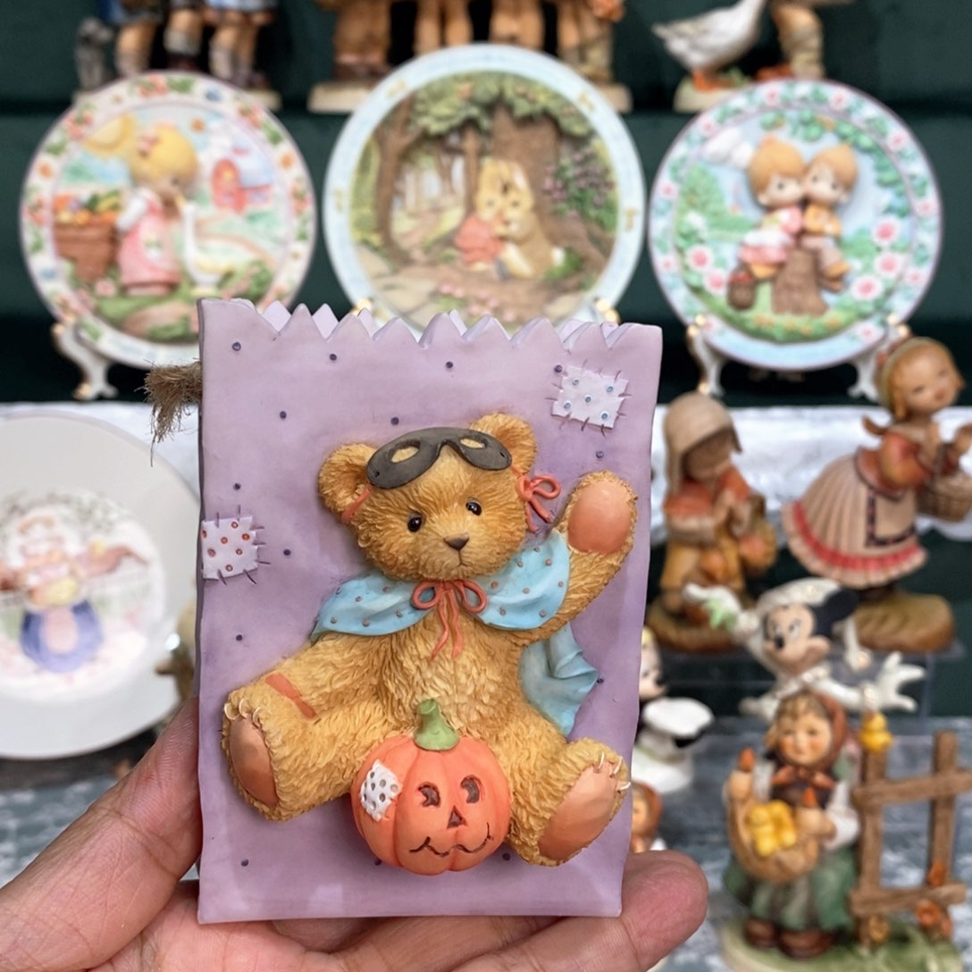 中古娃娃中古娃娃