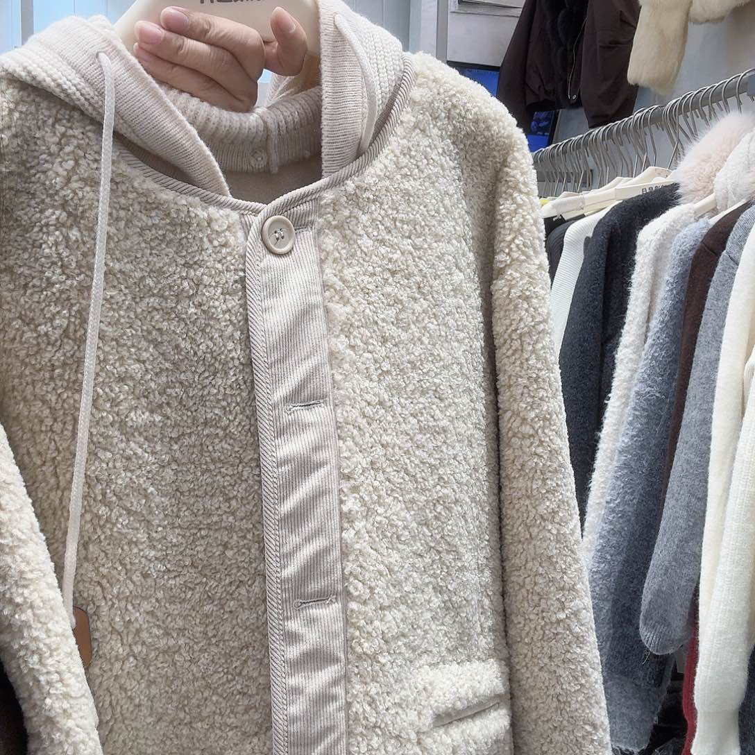 三醋酯纤维90斤穿到140斤之内来