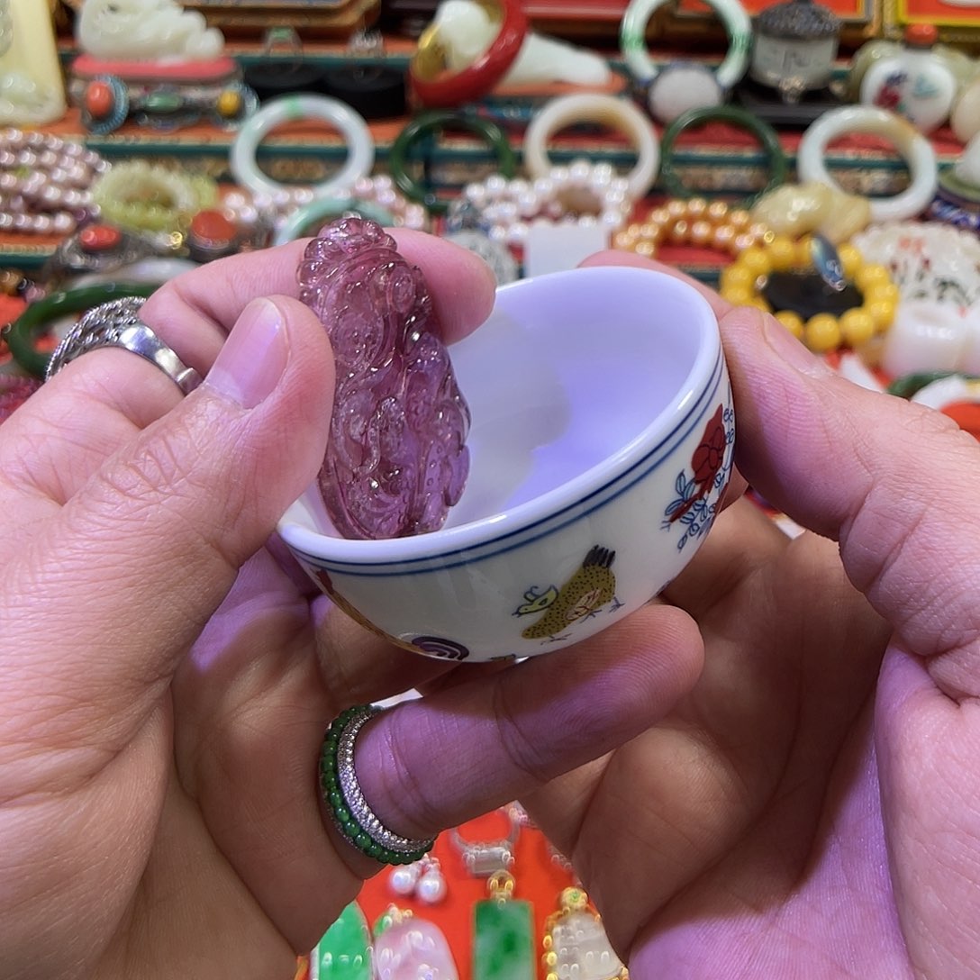 见****闪购商品瓷器好物推荐美丽