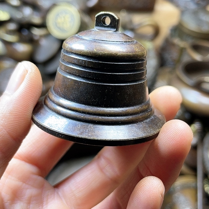 全是铜铜铜器铜器