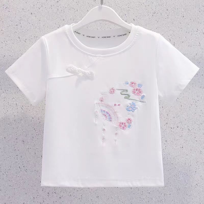 卫衣羽绒服棉服裤子KFH001-149