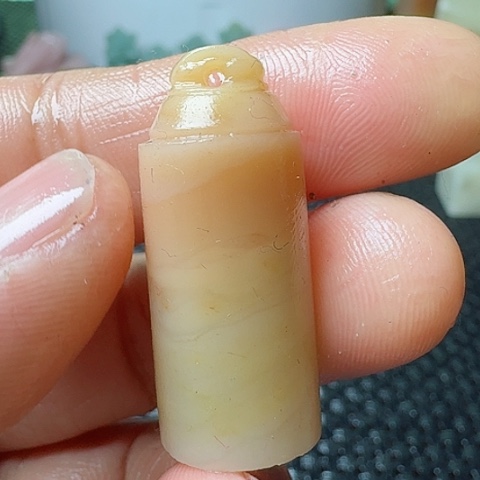 老挝石真真正正章