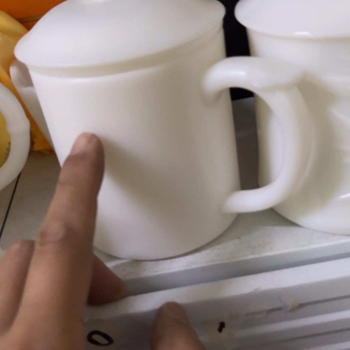 【闪购商品】谜**笑55555555555555555