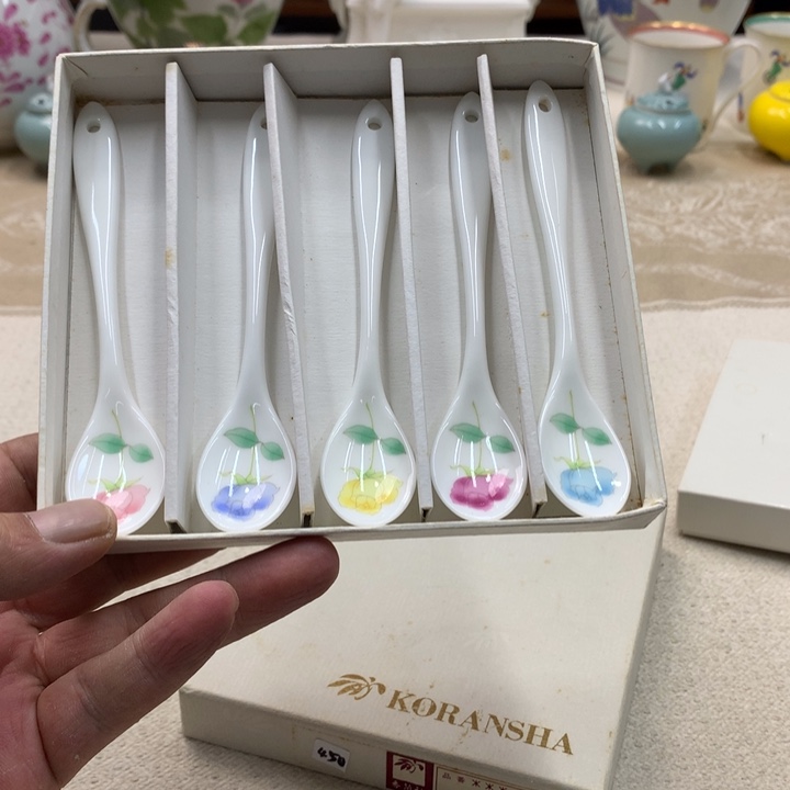 瓷片这点小说看完电影