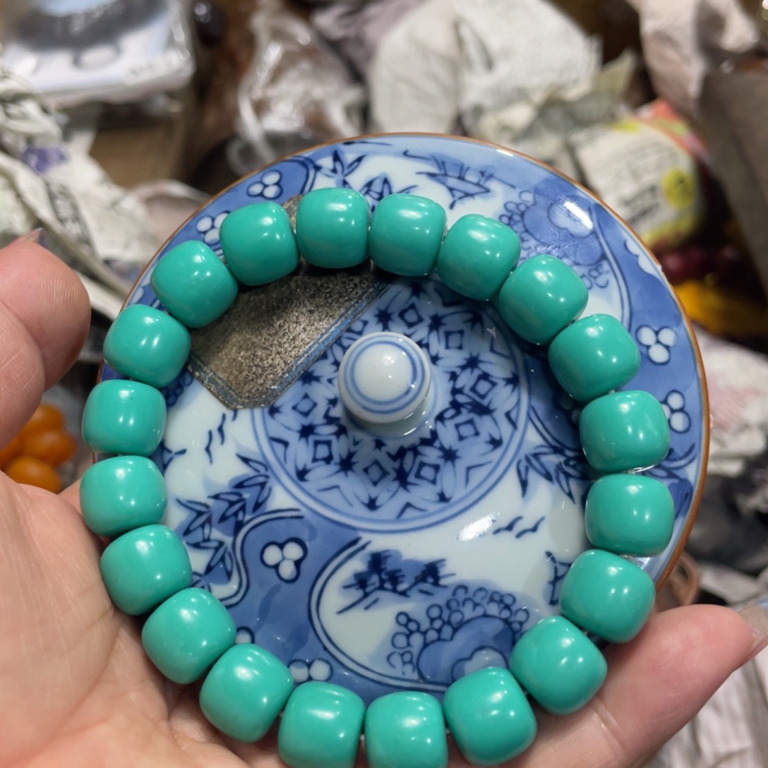 紫砂陶瓷艺术陶瓷艺术青**子