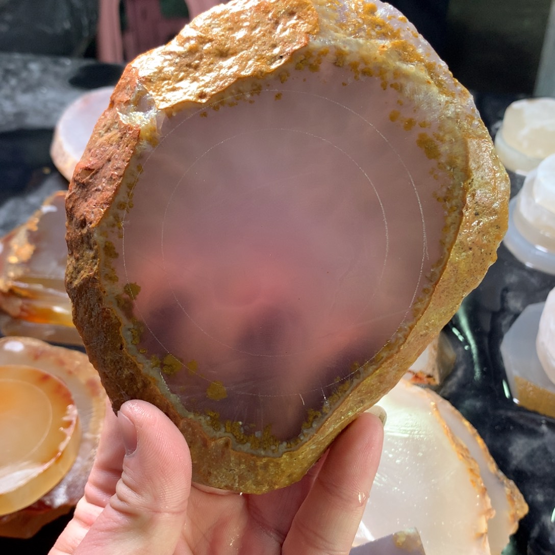 浮***C定制玛瑙定制玛瑙