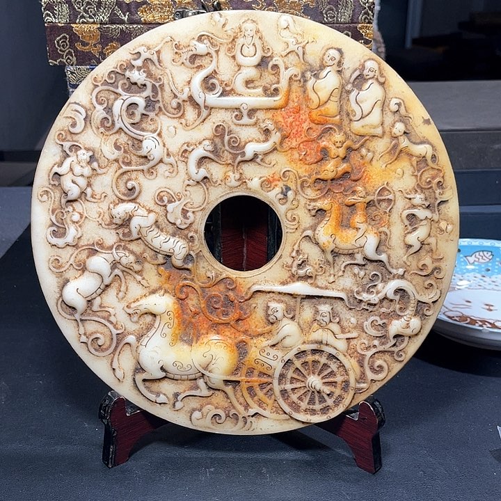 底槽青官方链接一物一图发货。