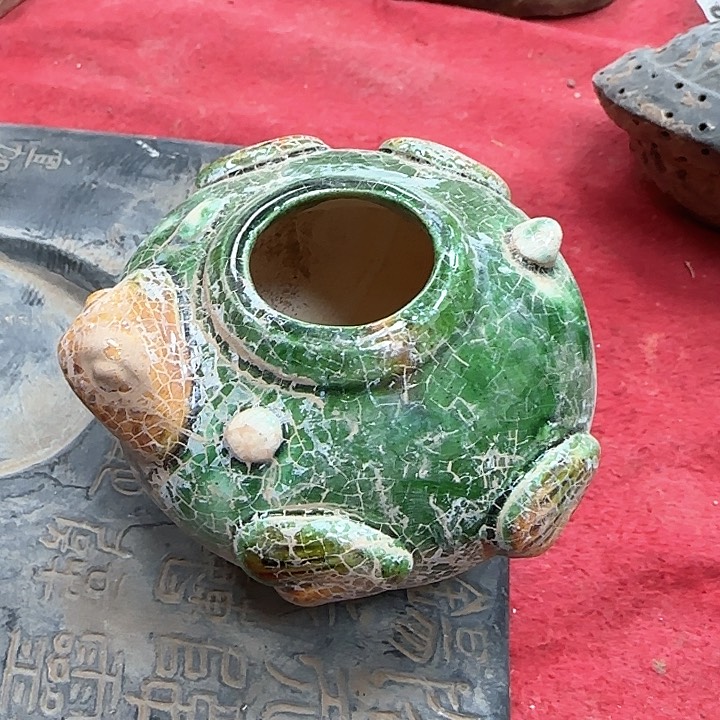 老师喜欢咱就去拍