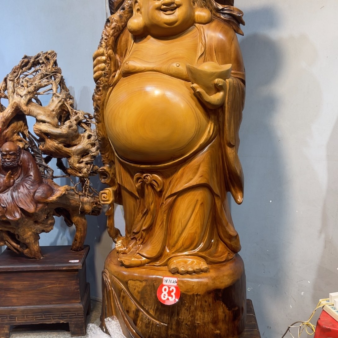 祥***哥香榧木香樟树香樟树