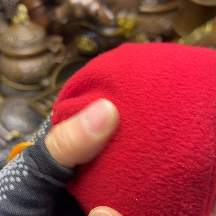 888888888888888888888888