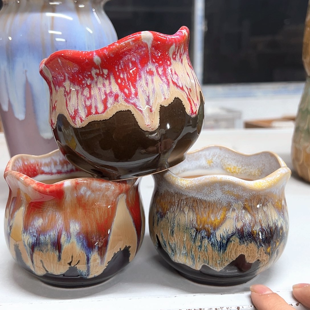 陶瓷陶瓷 陶瓷 陶瓷。陶瓷