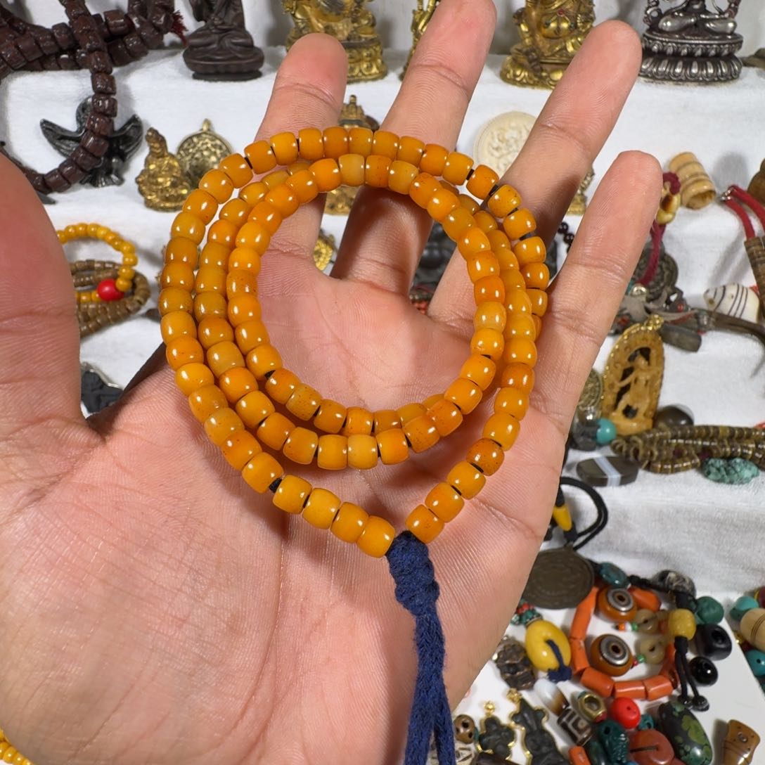 香榧木藏岭什么羊的