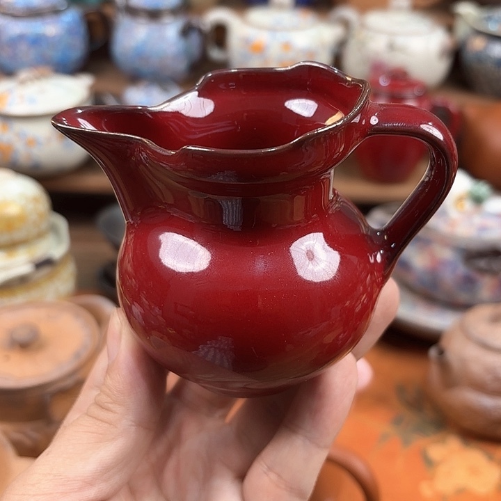 杯子杯子杯子杯子杯子杯子杯子