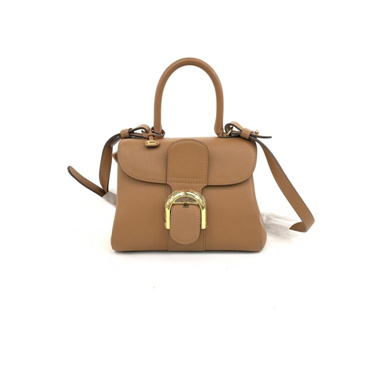 95新/德尔沃/包包/[251209XZNC]/C1361881469