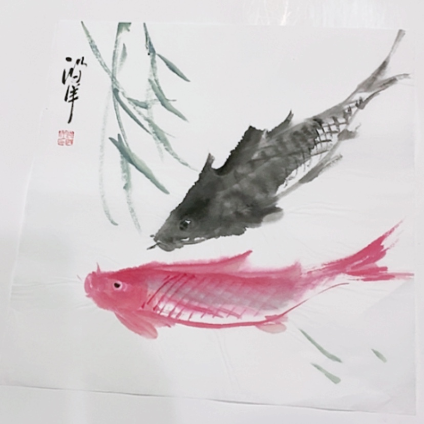 【闪购商品】一二三四五六七八九