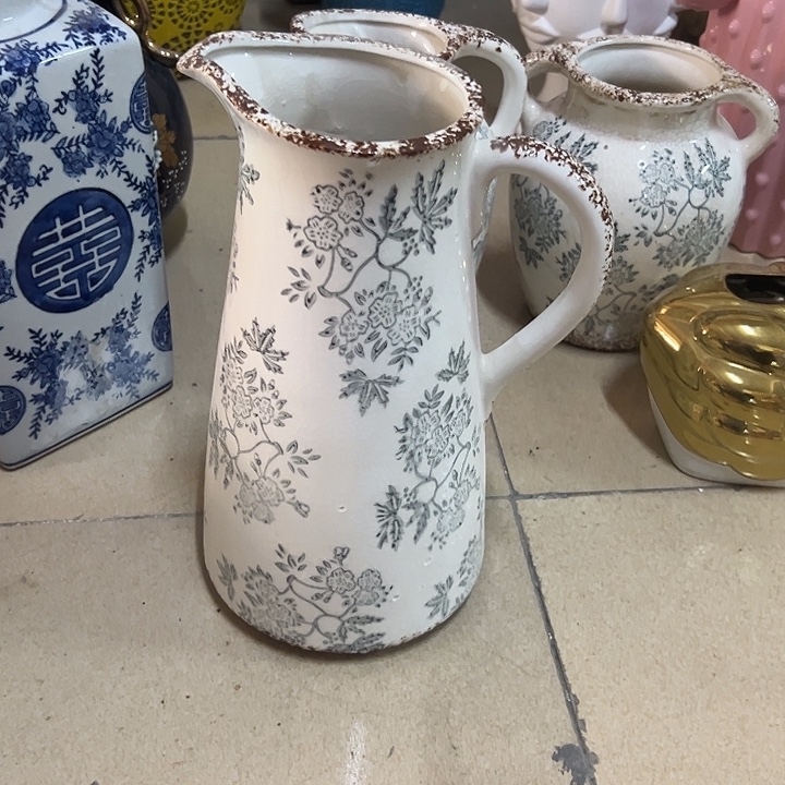 囍***兔遐思55555555555555555