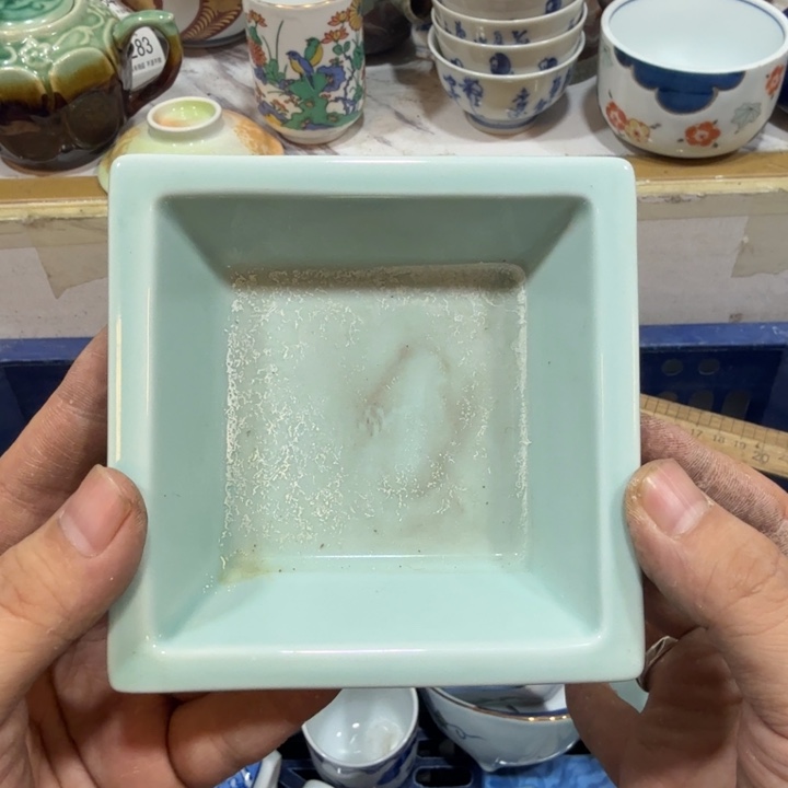 陶瓷推荐第二名20包邮