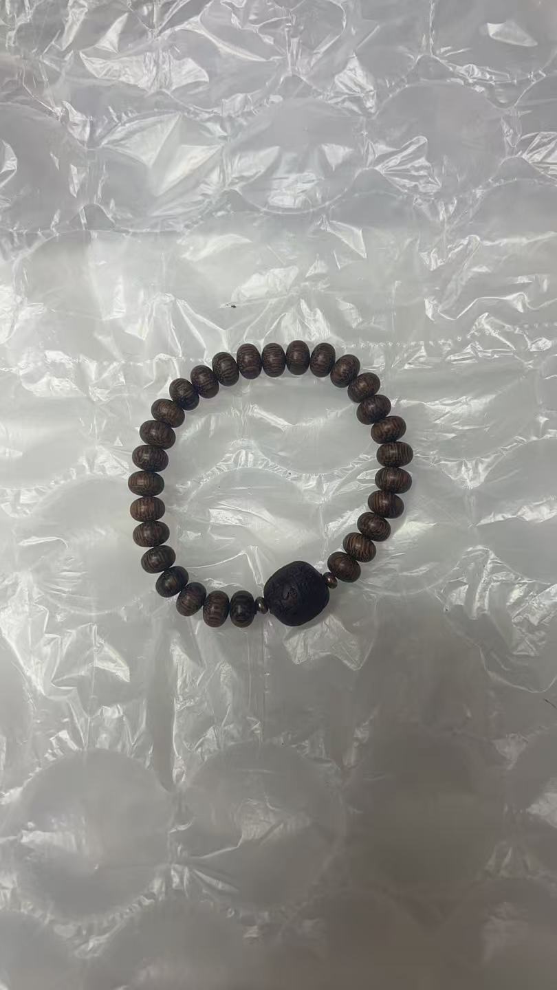 QL58精品手串（无礼盒）