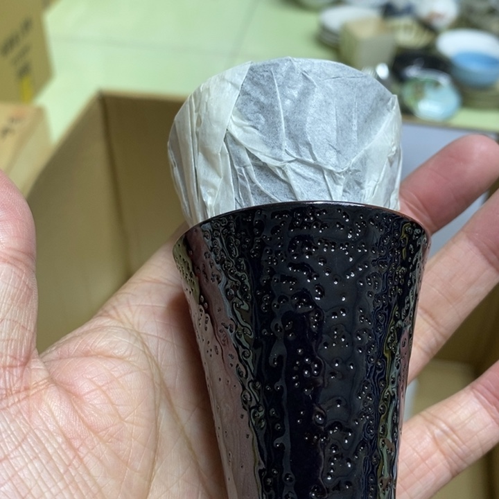 瓷片哈哈哈哈哈哈哈哈