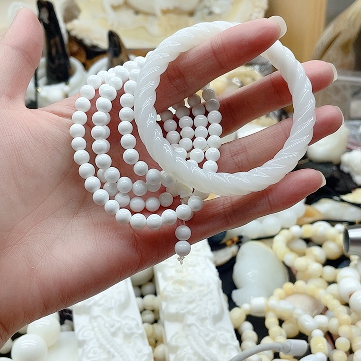 贝壳贝壳贝壳贝壳