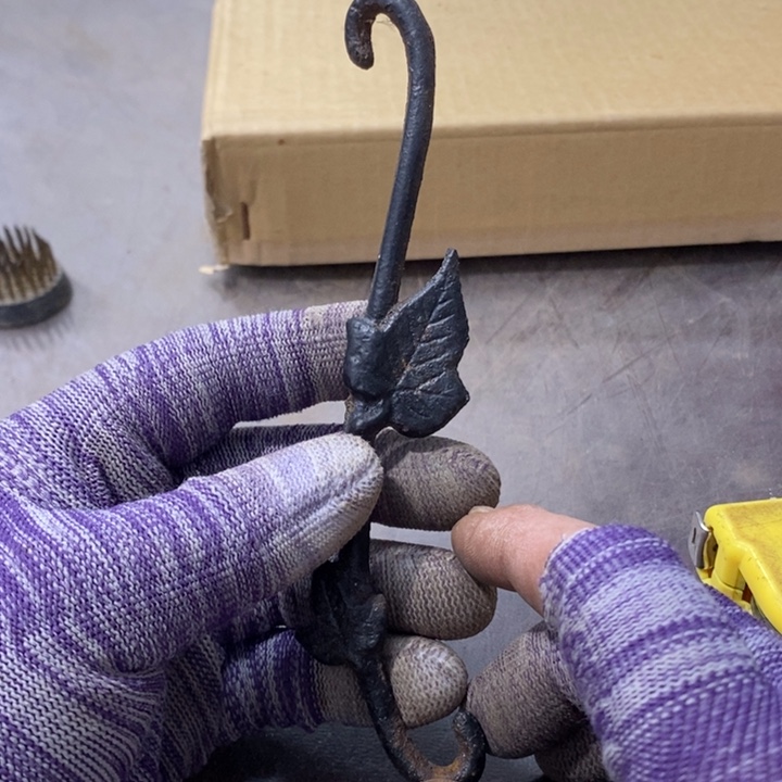 梦***原铁工艺品哈哈哈哈哈