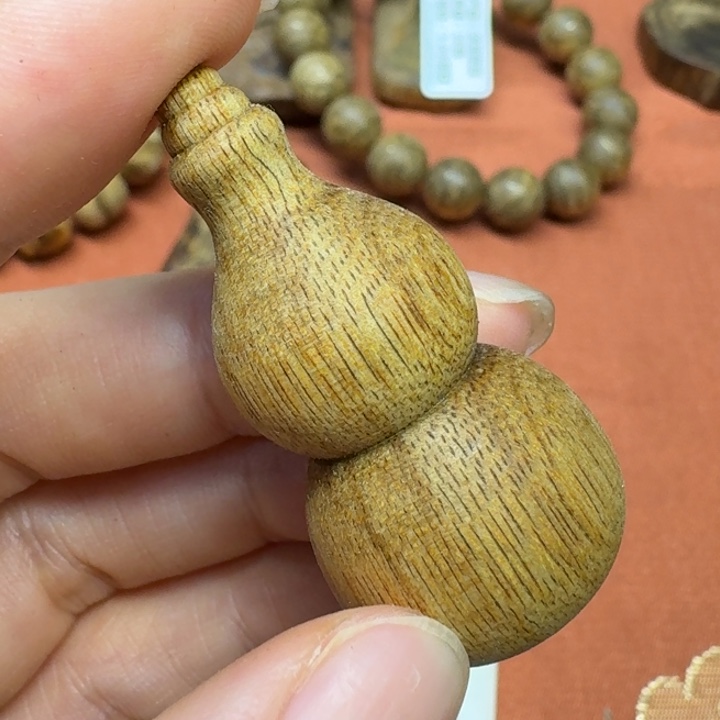 沉香碎屑沉香馨安居沉香888888