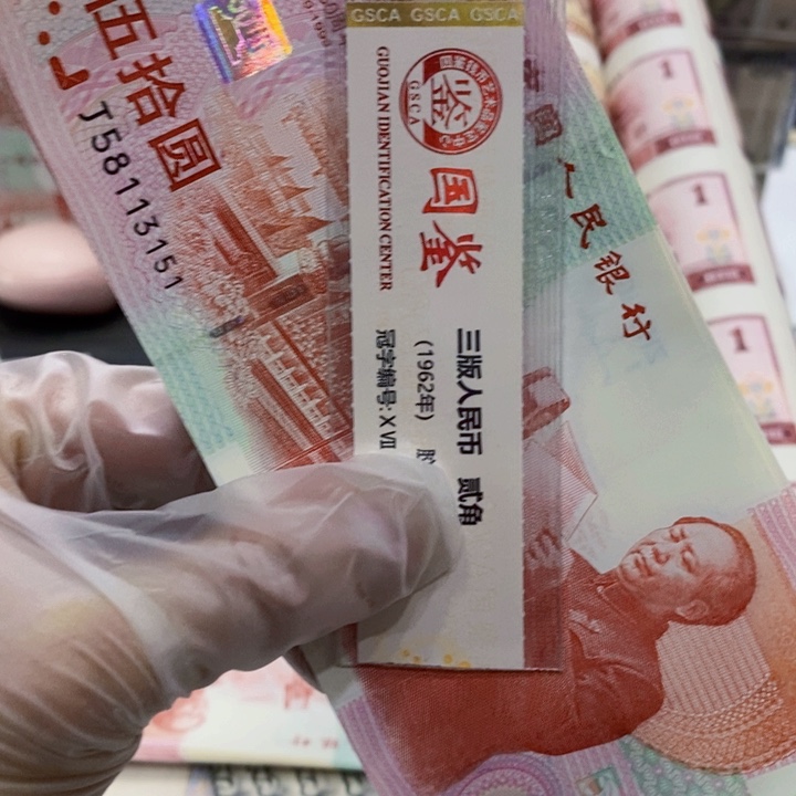 人**态这样我会觉得我们自己很努力很久