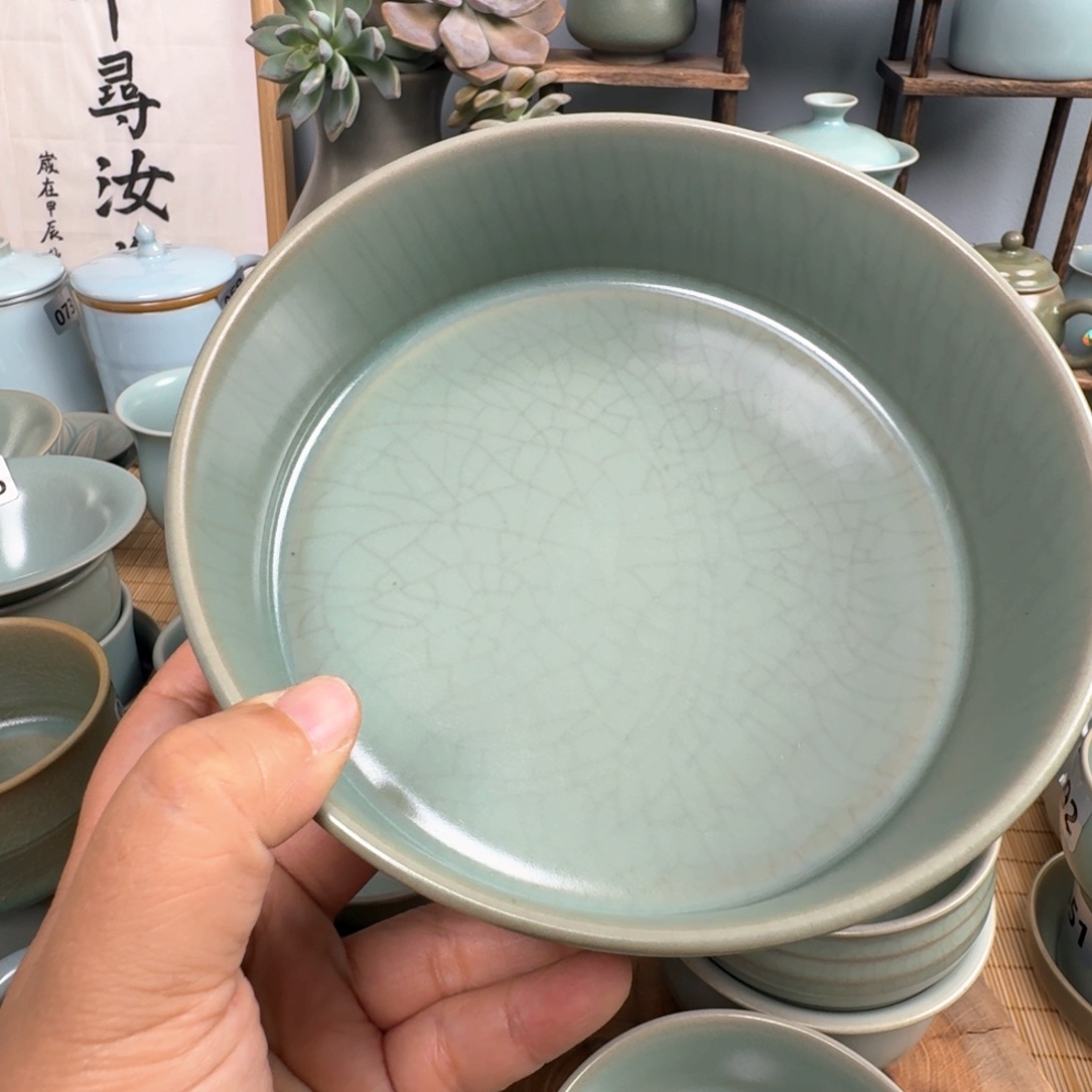 阳***好汝州选矿汝瓷发发发发发发
