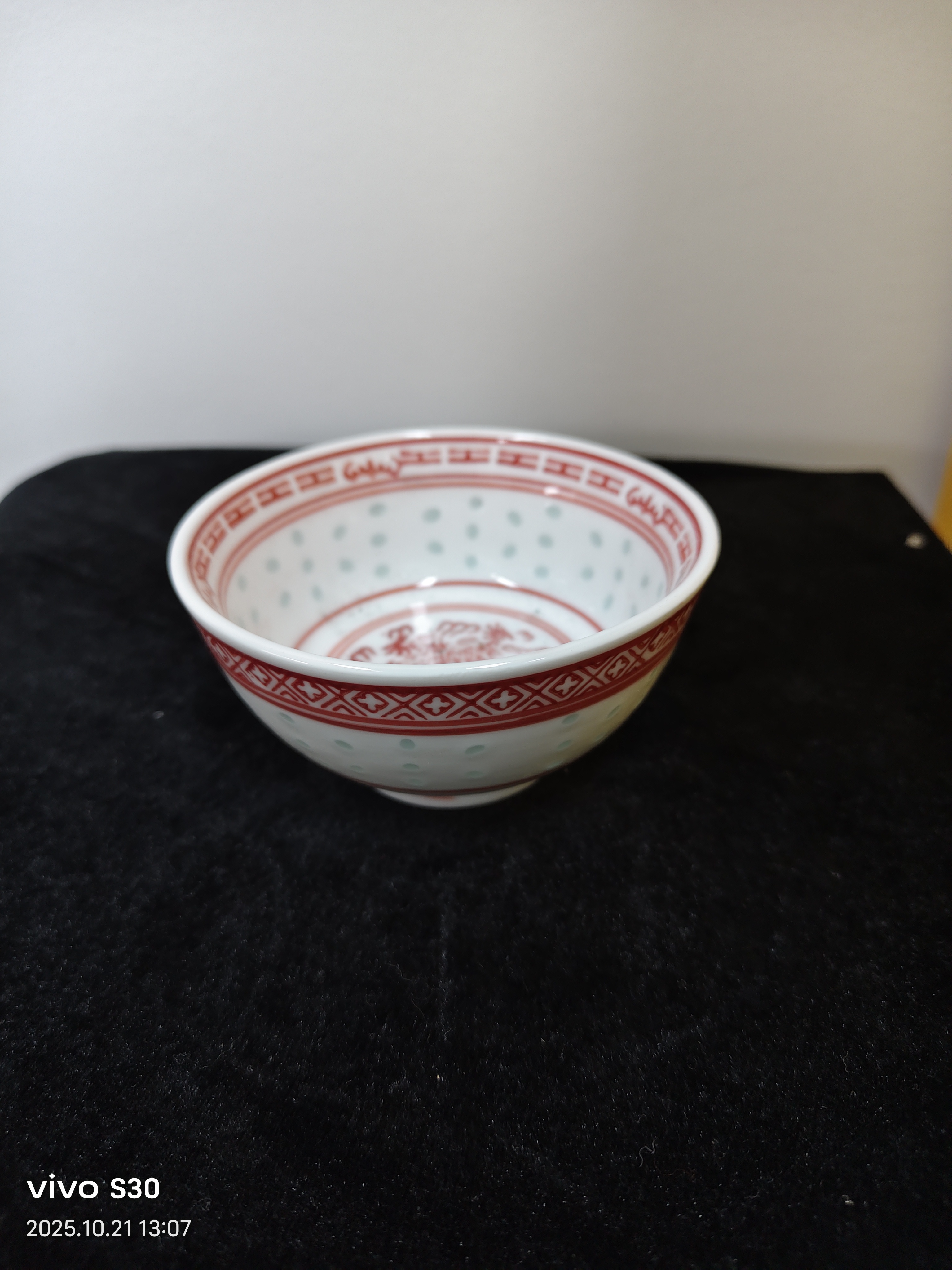 玲珑碗适合家用商用