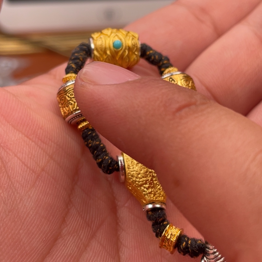 铜合金290号妇产科疾病北京