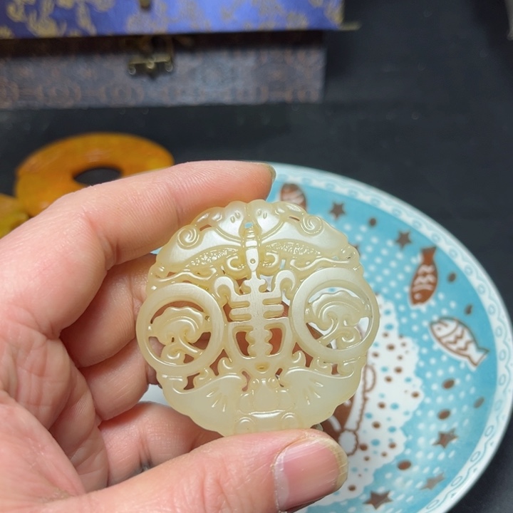 底槽青走连接支持七天无理由。