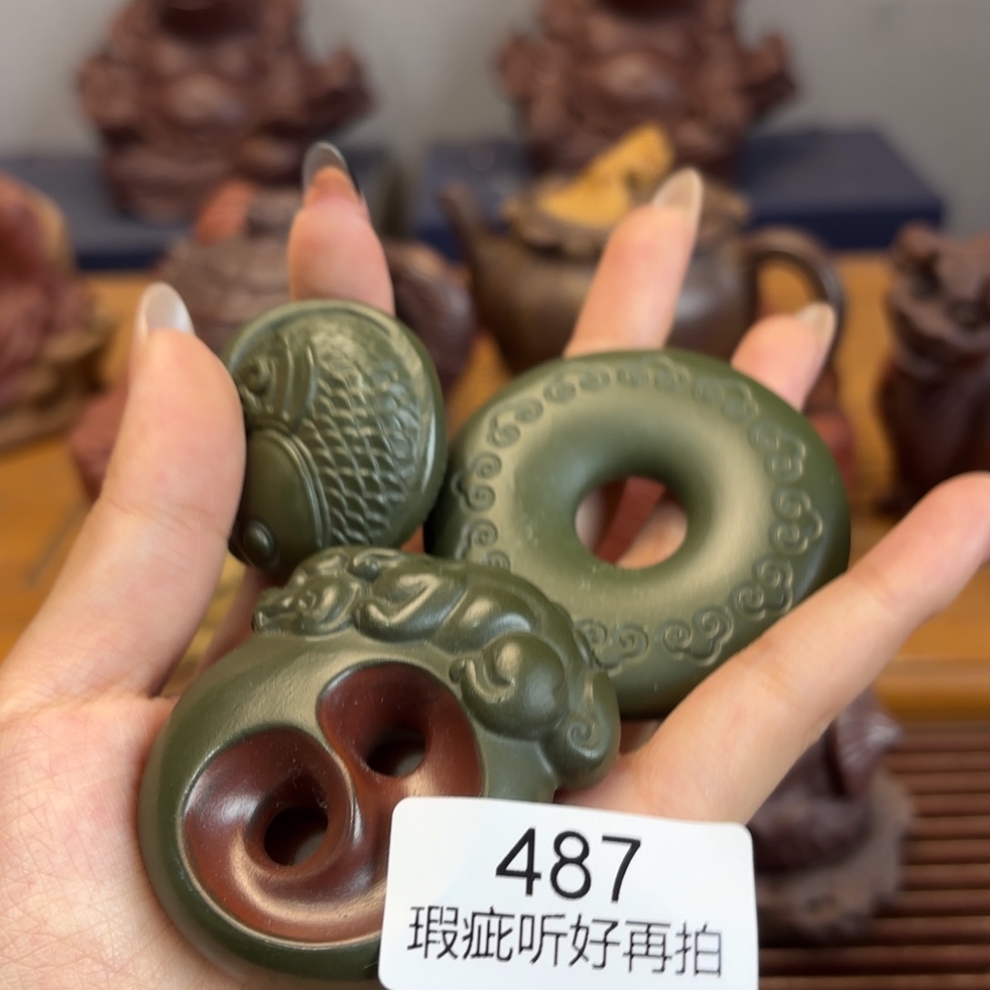 茶壶紫砂五号店专项