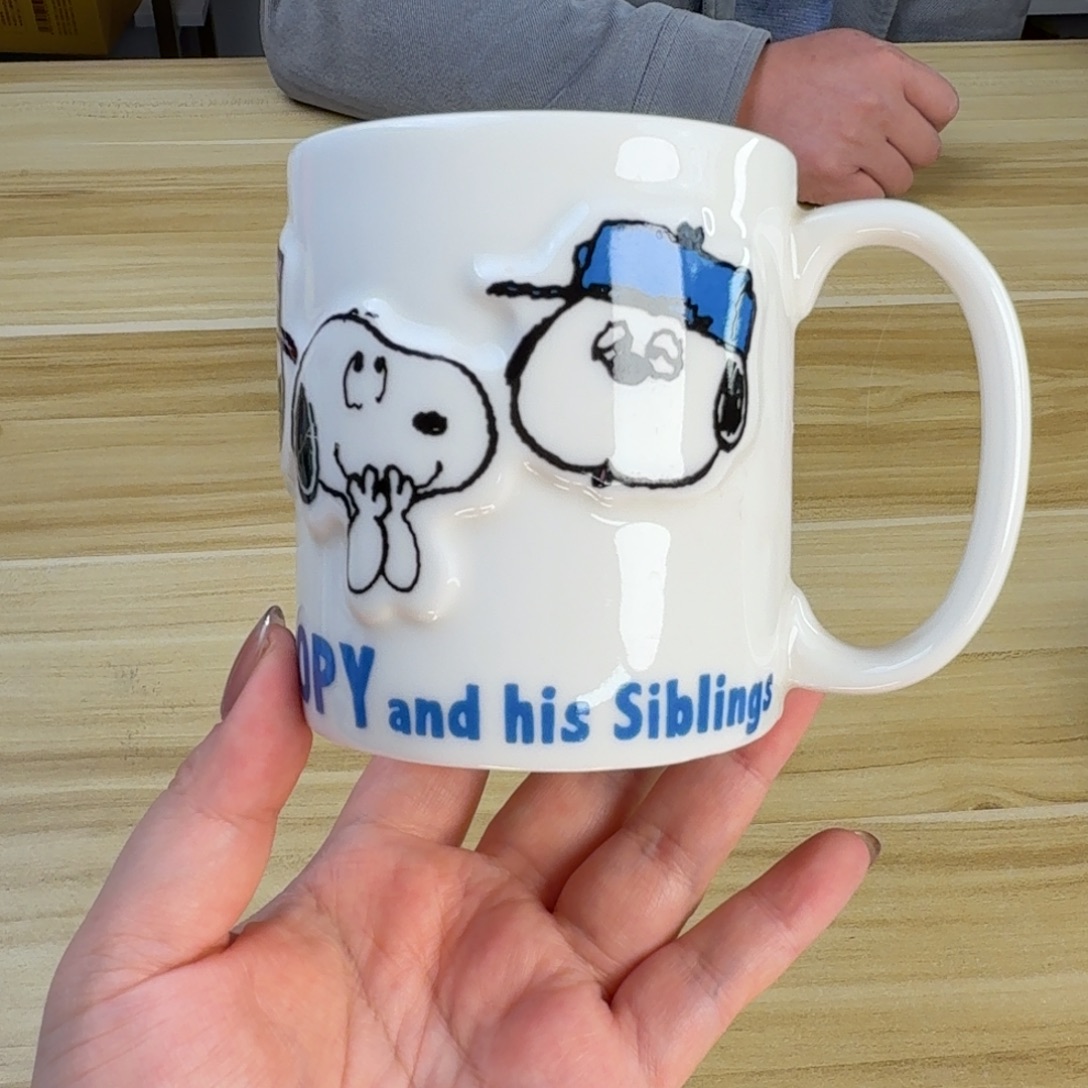 瓷片这个世界都是微瑕