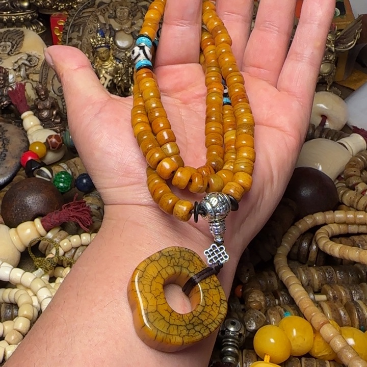 檀香紫檀（小叶紫檀）