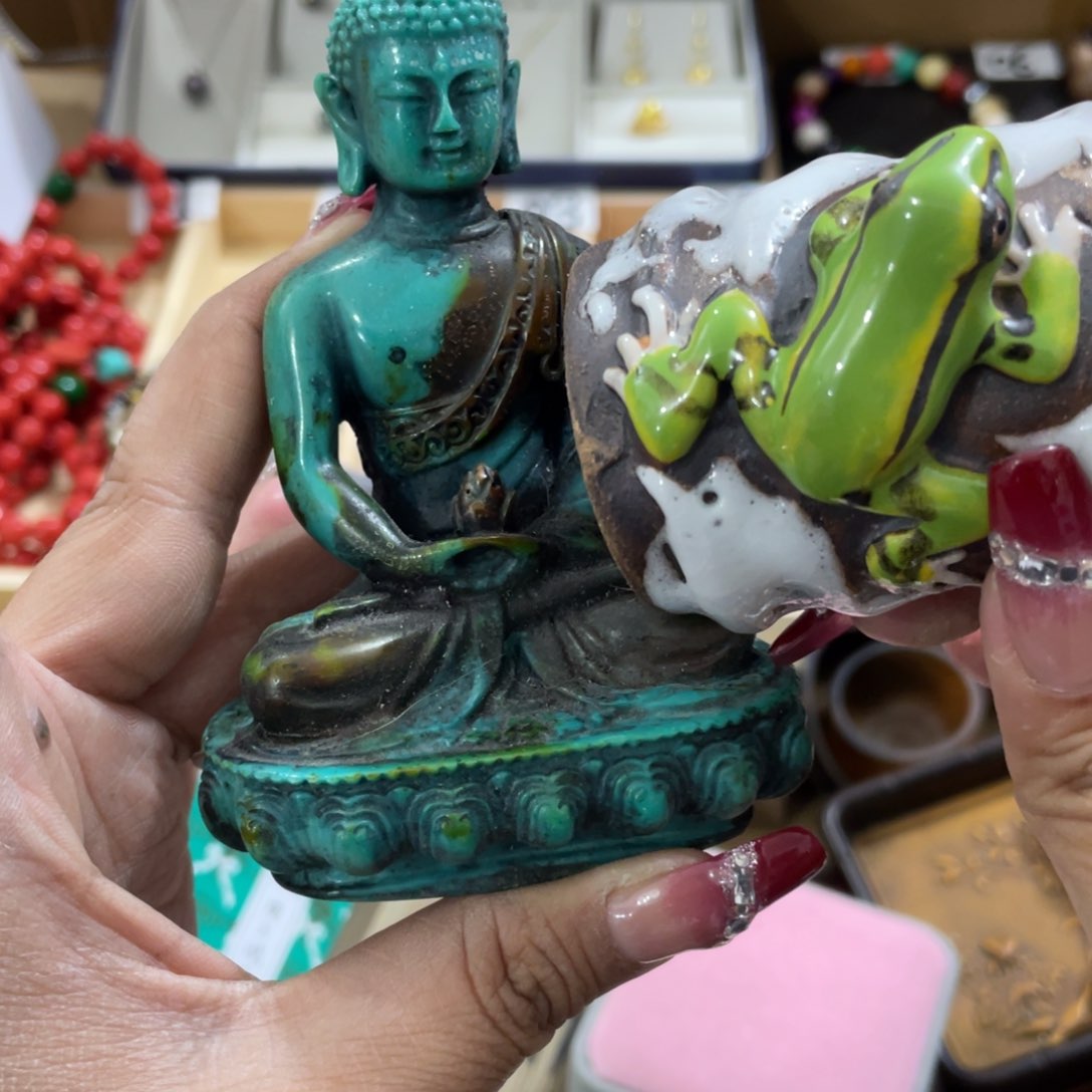 紫砂风风光光个刚果共和国好