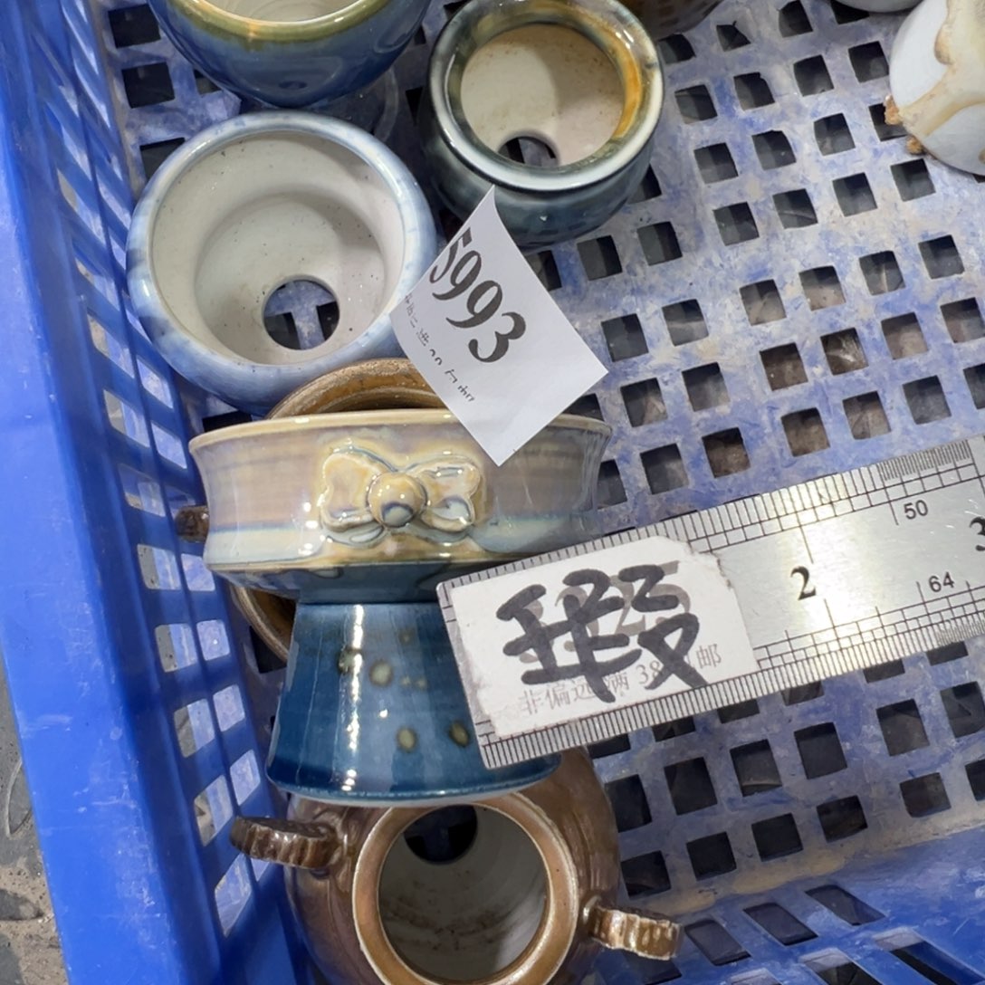 陶瓷景德镇陶瓷……