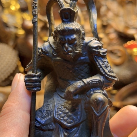 直播间专属链接所见即所得