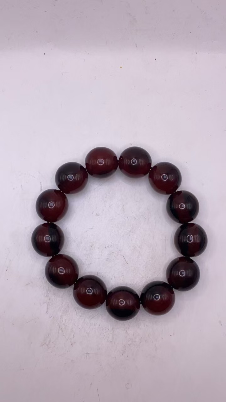  ZY52【臻源饰品】精品时尚百搭气质款手串（多样性发其一）