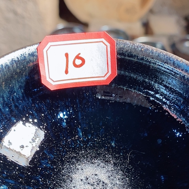 茶盏爱****鱼通天66666666666