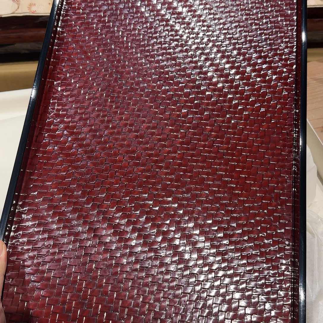 瓷器瓷器瓷器瓷器瓷器