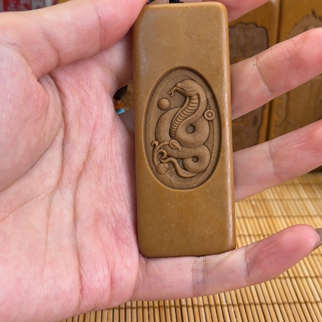 石材556666666666666666666669