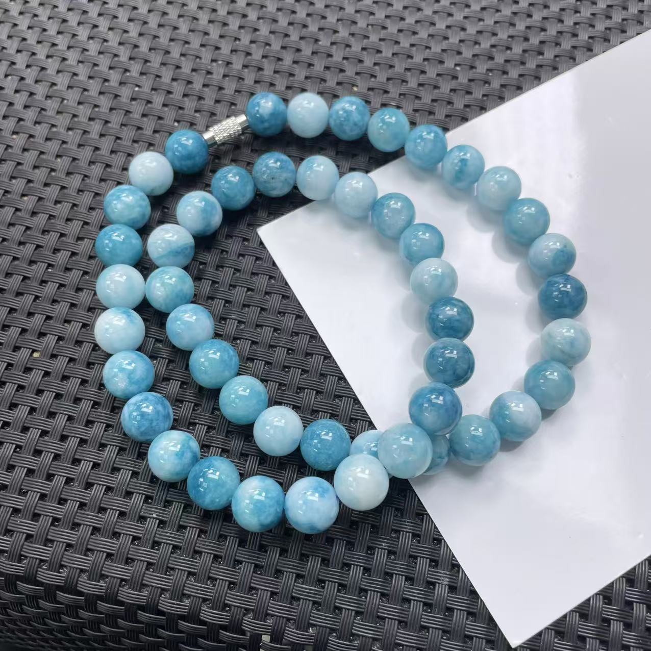 【大喜儿】海文10m项链-12WQ1130