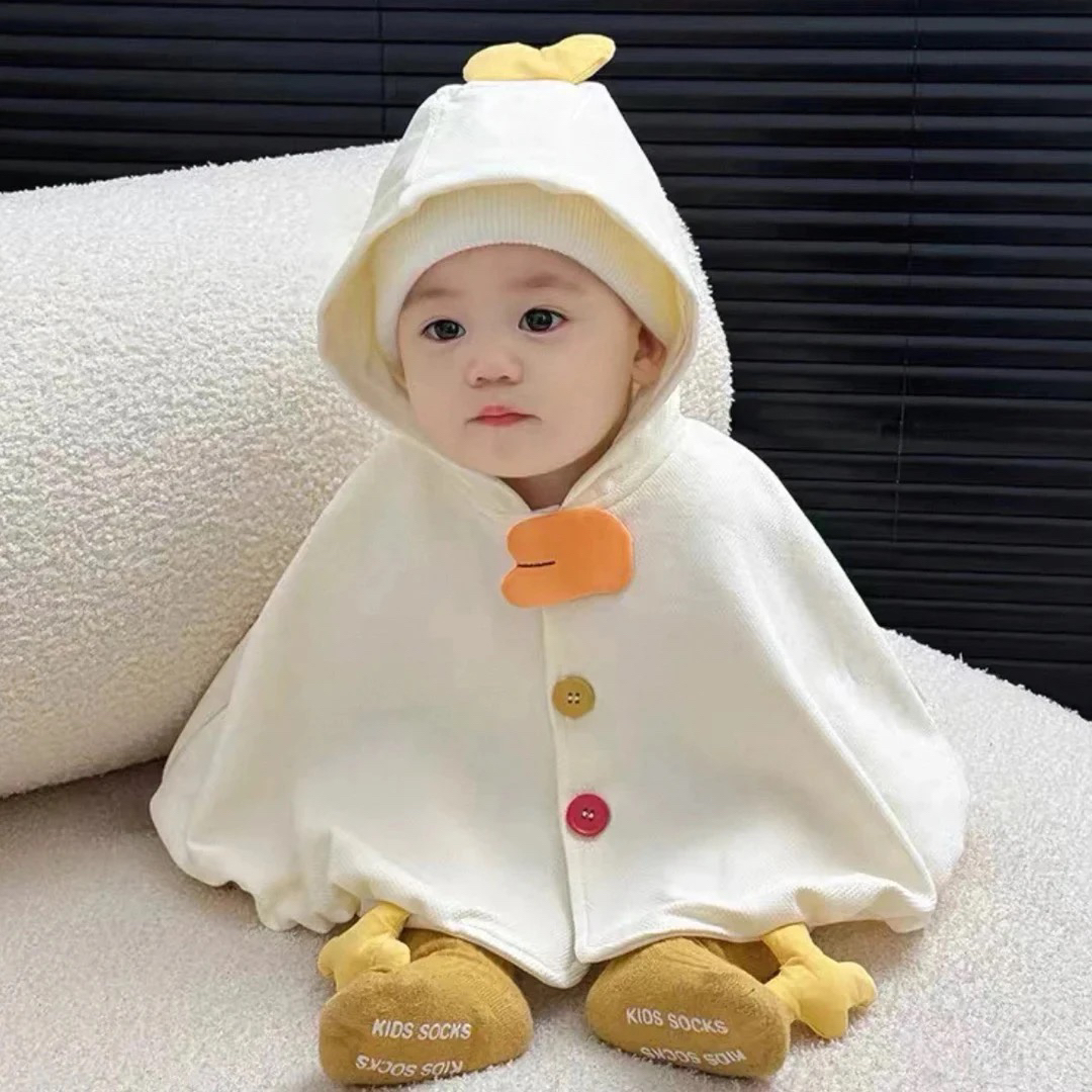 1️⃣直播专用男女宝童装轩元