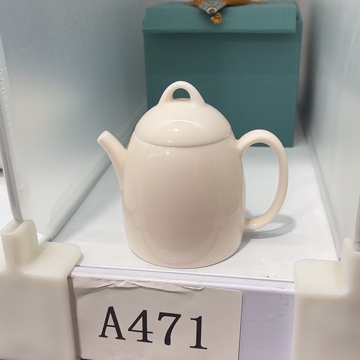 福利待遇多多哦哦哦